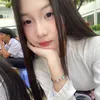_kittycute_08