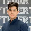 abdullah.suayip