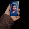 wlmha3