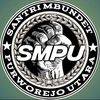 santerimbundetpurworjo