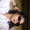 bhagwati.shrestha32