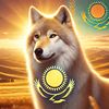 galymzhan_123
