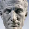 juliuscaesar_the_great