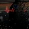 yousuf.al.ashry