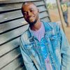 ariwaigbo