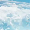 dyllgcwr24wx