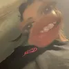 ovthkhangjnangwj