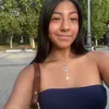 palomaaparedes_