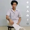 dylaixghalv9