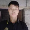 dy8pjpkvuq9x