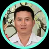 Văn Hải