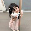 taaasoftspokenbgtt01