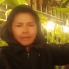 dybmfyul8hjr