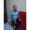 cidaaaa199