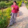 Ambika ❤️