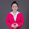nguyenthiduong2022