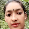 hirakhatri26246