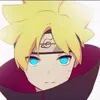 otaku_sos01