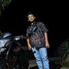 rifky8530