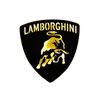 gellert_hun_lamborghini