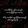 aye.aung.76