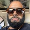 bigtuna731