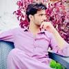 sudaisdurrani11