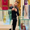 apple.user3595743