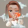 onlyyydonuts