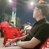 baonamp9