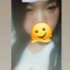 dyi0s2kxjgtz