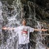 maruf_hossain45