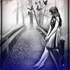 vennila_3943