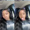 shvntaaa
