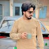 ahsanbutt0077