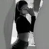 eugenoulaaa
