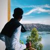 nordendek111