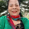 xuannguyen_05