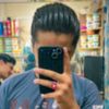 they_call_me_ali5468