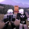 uyee_53