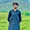 toor8970