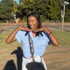 ora.mophatlane