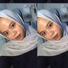 nabilaazharaabel