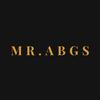 mr_abgs