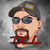 thecrazylego0