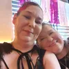 auntiesherbs