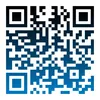 topalli.solutions