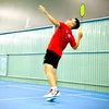 huulocbadminton