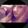 ayseuzel.444