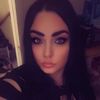kellyvolcy79